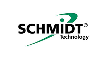 SEICA distributors - SCHMIDT technology