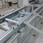 Soldering Line - gallery 10