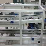 Soldering Line - gallery 11