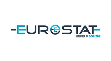 SEICA distributors - Eurostat